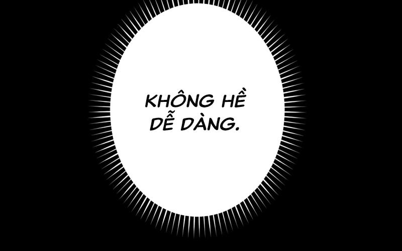 Kẻ Vượt Trội Từ Địa Giới Vô Địch Tại Trường Học Chapter 4 - Trang 2