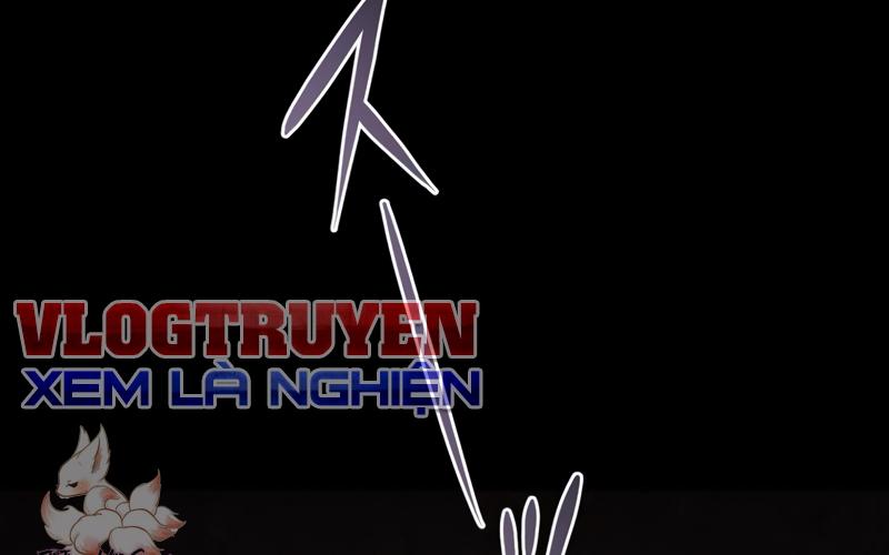 Kẻ Vượt Trội Từ Địa Giới Vô Địch Tại Trường Học Chapter 4 - Trang 2