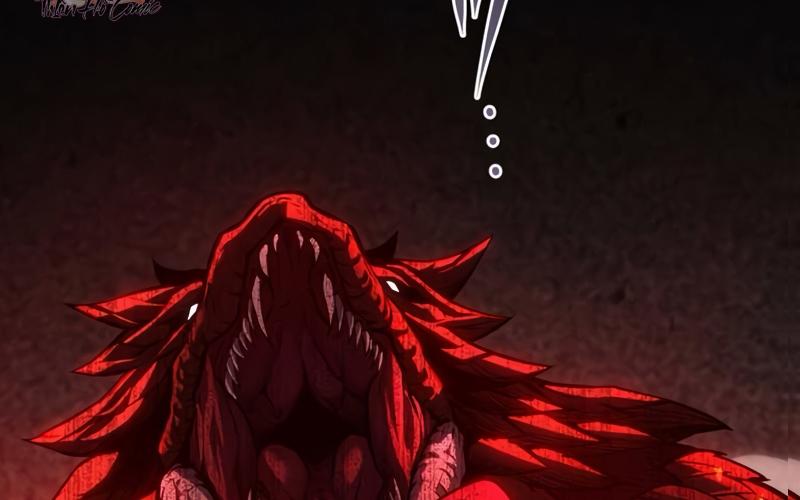 Kẻ Vượt Trội Từ Địa Giới Vô Địch Tại Trường Học Chapter 4 - Trang 2