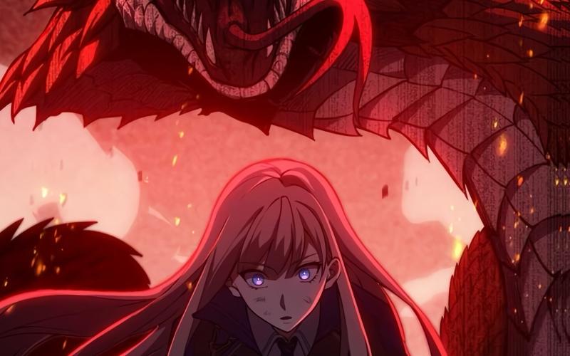 Kẻ Vượt Trội Từ Địa Giới Vô Địch Tại Trường Học Chapter 4 - Trang 2