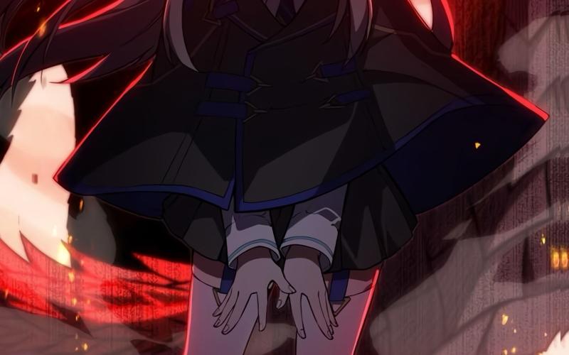 Kẻ Vượt Trội Từ Địa Giới Vô Địch Tại Trường Học Chapter 4 - Trang 2