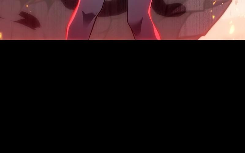 Kẻ Vượt Trội Từ Địa Giới Vô Địch Tại Trường Học Chapter 4 - Trang 2