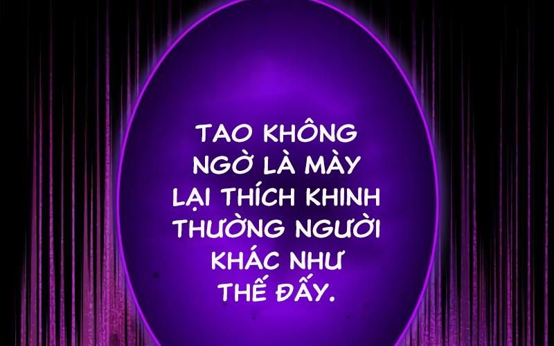 Kẻ Vượt Trội Từ Địa Giới Vô Địch Tại Trường Học Chapter 4 - Trang 2