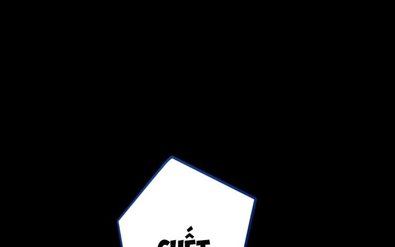 Kẻ Vượt Trội Từ Địa Giới Vô Địch Tại Trường Học Chapter 4 - Trang 2