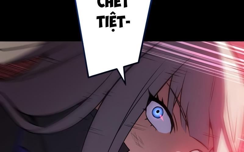 Kẻ Vượt Trội Từ Địa Giới Vô Địch Tại Trường Học Chapter 4 - Trang 2