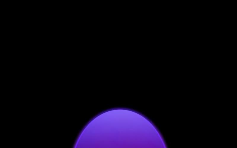 Kẻ Vượt Trội Từ Địa Giới Vô Địch Tại Trường Học Chapter 4 - Trang 2