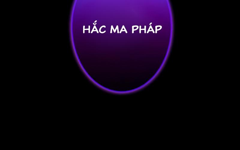 Kẻ Vượt Trội Từ Địa Giới Vô Địch Tại Trường Học Chapter 4 - Trang 2