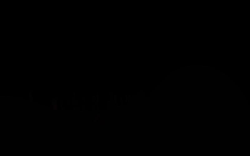 Kẻ Vượt Trội Từ Địa Giới Vô Địch Tại Trường Học Chapter 4 - Trang 2