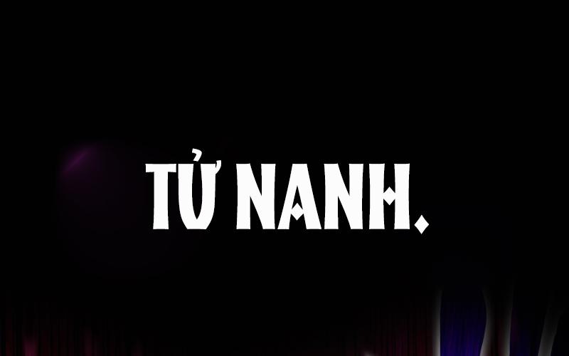 Kẻ Vượt Trội Từ Địa Giới Vô Địch Tại Trường Học Chapter 4 - Trang 2