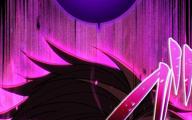 Kẻ Vượt Trội Từ Địa Giới Vô Địch Tại Trường Học Chapter 4 - Trang 2