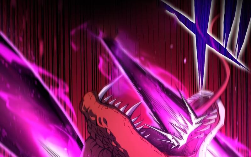 Kẻ Vượt Trội Từ Địa Giới Vô Địch Tại Trường Học Chapter 4 - Trang 2