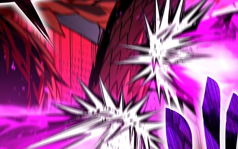 Kẻ Vượt Trội Từ Địa Giới Vô Địch Tại Trường Học Chapter 4 - Trang 2