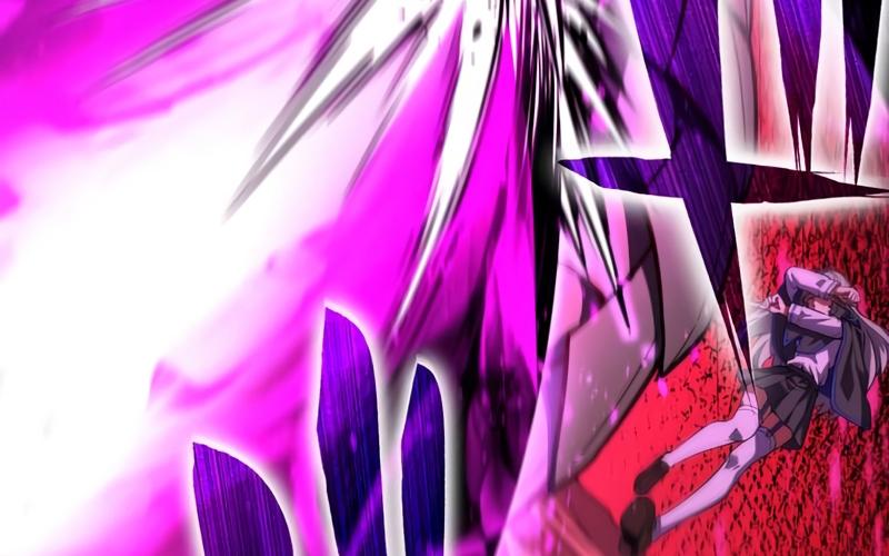 Kẻ Vượt Trội Từ Địa Giới Vô Địch Tại Trường Học Chapter 4 - Trang 2