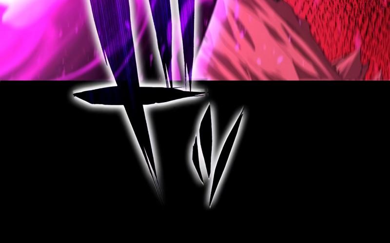 Kẻ Vượt Trội Từ Địa Giới Vô Địch Tại Trường Học Chapter 4 - Trang 2