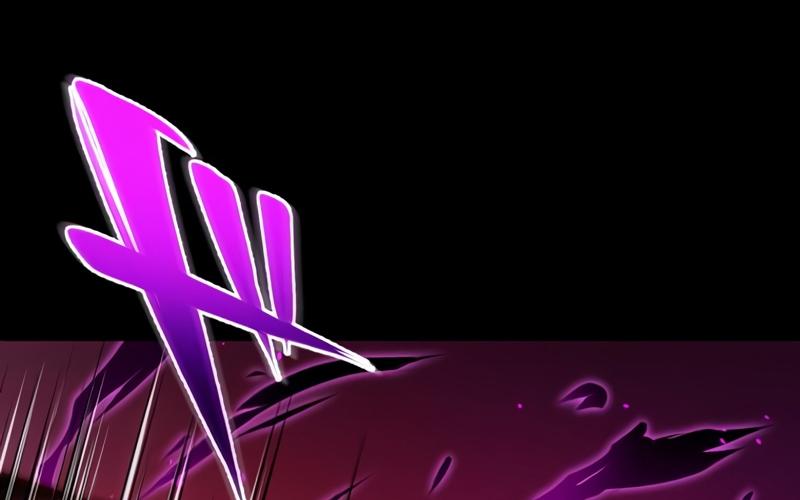 Kẻ Vượt Trội Từ Địa Giới Vô Địch Tại Trường Học Chapter 4 - Trang 2