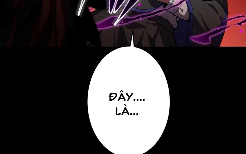 Kẻ Vượt Trội Từ Địa Giới Vô Địch Tại Trường Học Chapter 4 - Trang 2