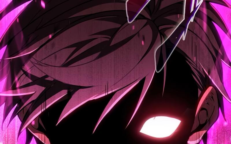 Kẻ Vượt Trội Từ Địa Giới Vô Địch Tại Trường Học Chapter 4 - Trang 2