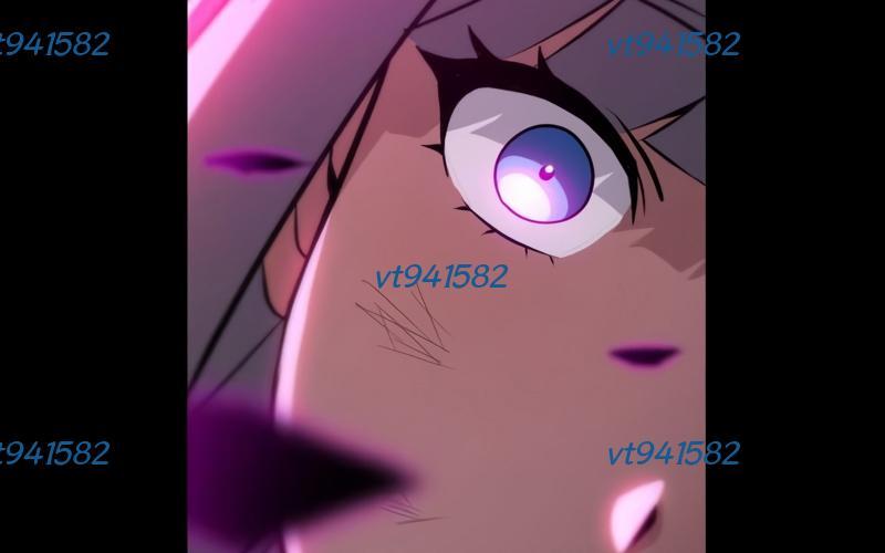 Kẻ Vượt Trội Từ Địa Giới Vô Địch Tại Trường Học Chapter 4 - Trang 2