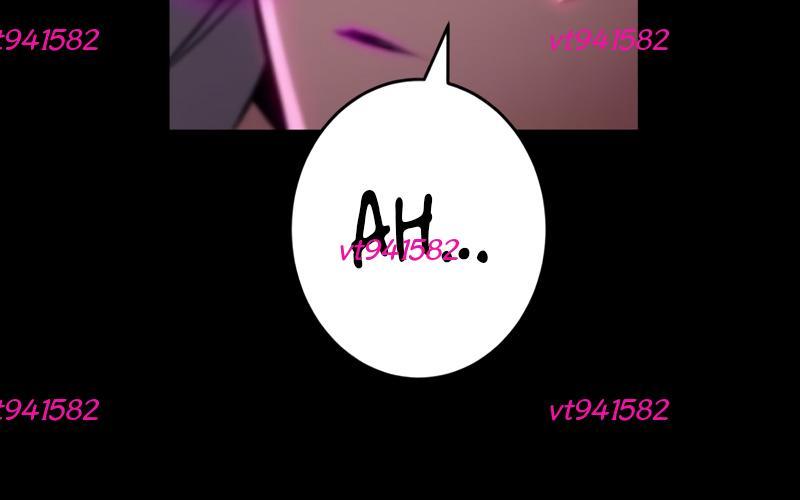 Kẻ Vượt Trội Từ Địa Giới Vô Địch Tại Trường Học Chapter 4 - Trang 2