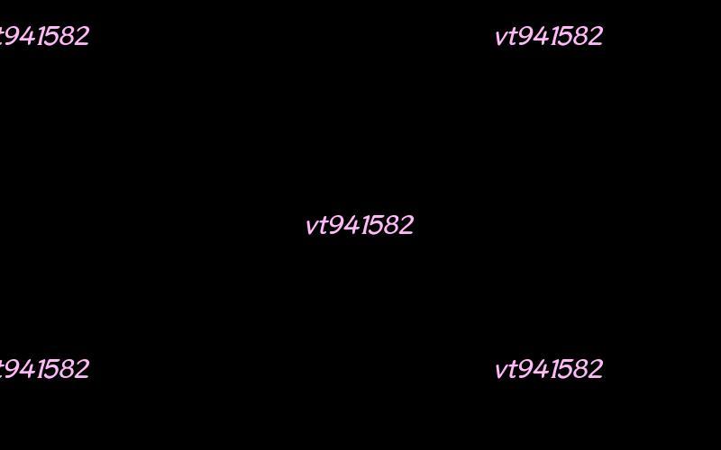 Kẻ Vượt Trội Từ Địa Giới Vô Địch Tại Trường Học Chapter 4 - Trang 2