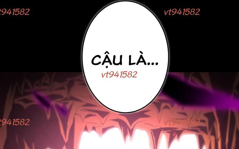 Kẻ Vượt Trội Từ Địa Giới Vô Địch Tại Trường Học Chapter 4 - Trang 2