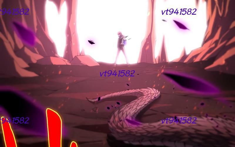 Kẻ Vượt Trội Từ Địa Giới Vô Địch Tại Trường Học Chapter 4 - Trang 2