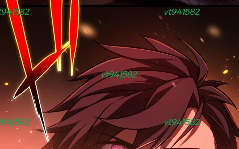 Kẻ Vượt Trội Từ Địa Giới Vô Địch Tại Trường Học Chapter 4 - Trang 2