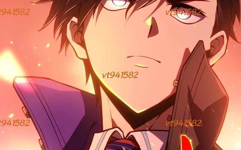 Kẻ Vượt Trội Từ Địa Giới Vô Địch Tại Trường Học Chapter 4 - Trang 2