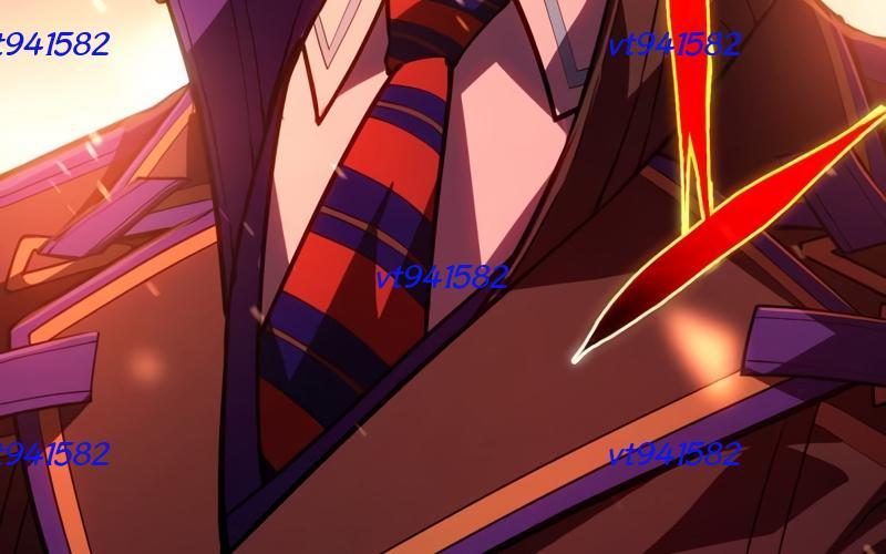 Kẻ Vượt Trội Từ Địa Giới Vô Địch Tại Trường Học Chapter 4 - Trang 2