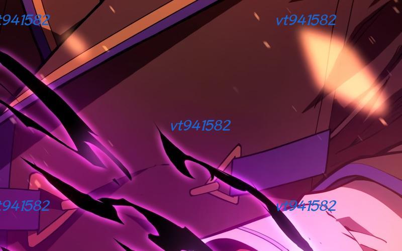 Kẻ Vượt Trội Từ Địa Giới Vô Địch Tại Trường Học Chapter 4 - Trang 2