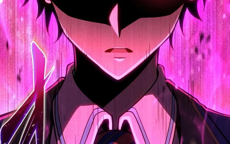 Kẻ Vượt Trội Từ Địa Giới Vô Địch Tại Trường Học Chapter 4 - Trang 2