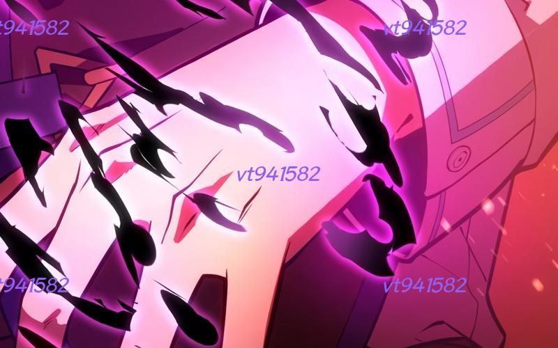 Kẻ Vượt Trội Từ Địa Giới Vô Địch Tại Trường Học Chapter 4 - Trang 2