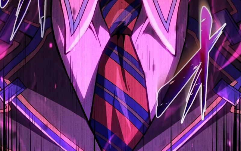 Kẻ Vượt Trội Từ Địa Giới Vô Địch Tại Trường Học Chapter 4 - Trang 2