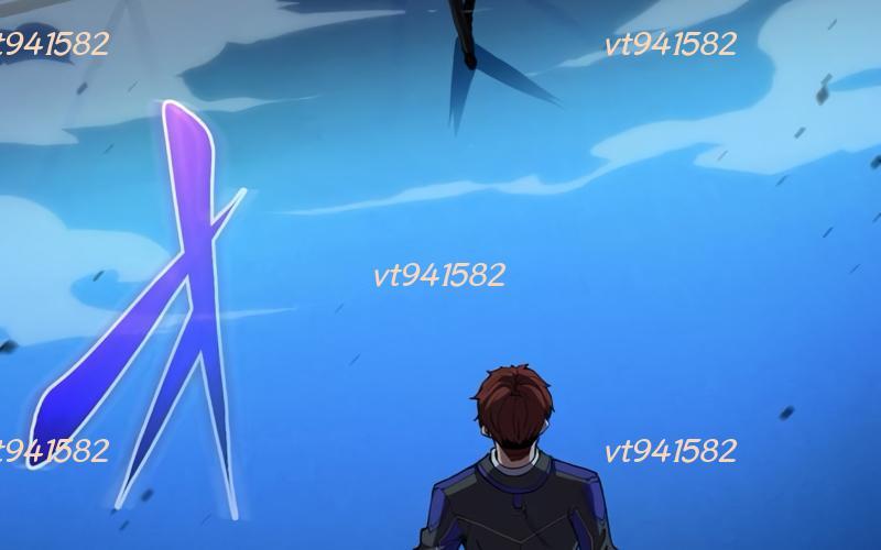 Kẻ Vượt Trội Từ Địa Giới Vô Địch Tại Trường Học Chapter 4 - Trang 2