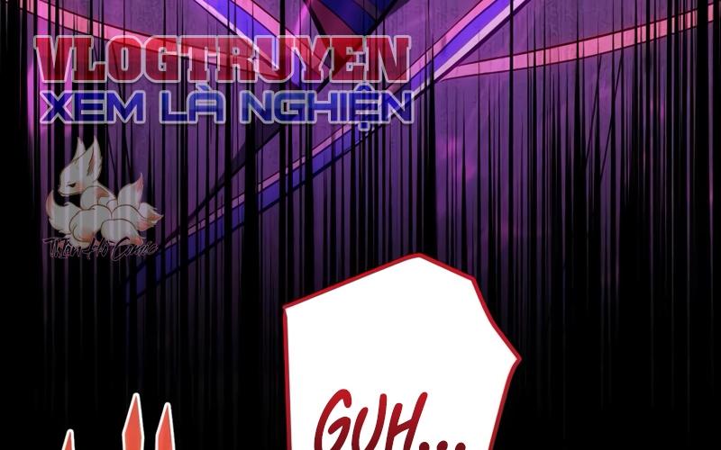 Kẻ Vượt Trội Từ Địa Giới Vô Địch Tại Trường Học Chapter 4 - Trang 2