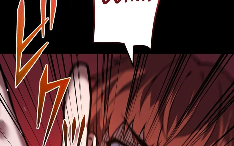 Kẻ Vượt Trội Từ Địa Giới Vô Địch Tại Trường Học Chapter 4 - Trang 2