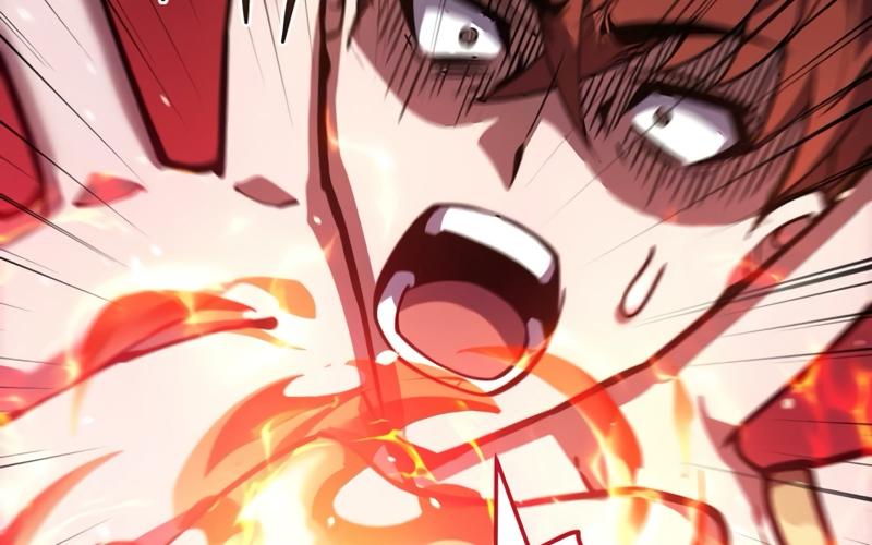 Kẻ Vượt Trội Từ Địa Giới Vô Địch Tại Trường Học Chapter 4 - Trang 2