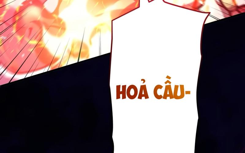 Kẻ Vượt Trội Từ Địa Giới Vô Địch Tại Trường Học Chapter 4 - Trang 2