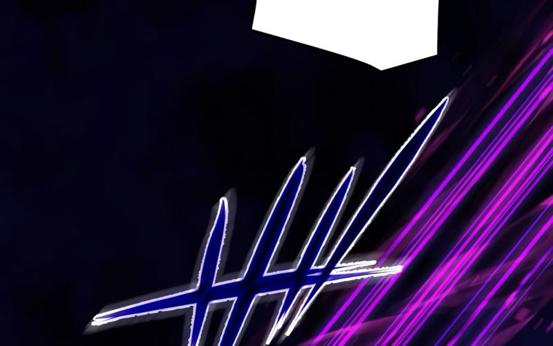 Kẻ Vượt Trội Từ Địa Giới Vô Địch Tại Trường Học Chapter 4 - Trang 2