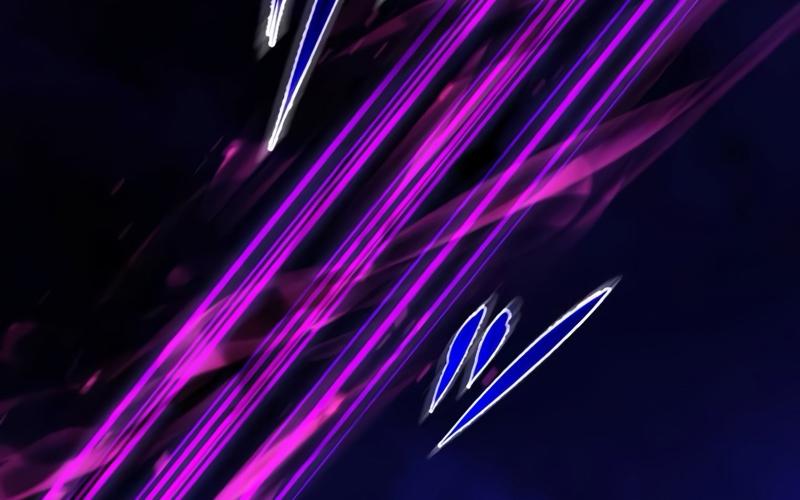 Kẻ Vượt Trội Từ Địa Giới Vô Địch Tại Trường Học Chapter 4 - Trang 2