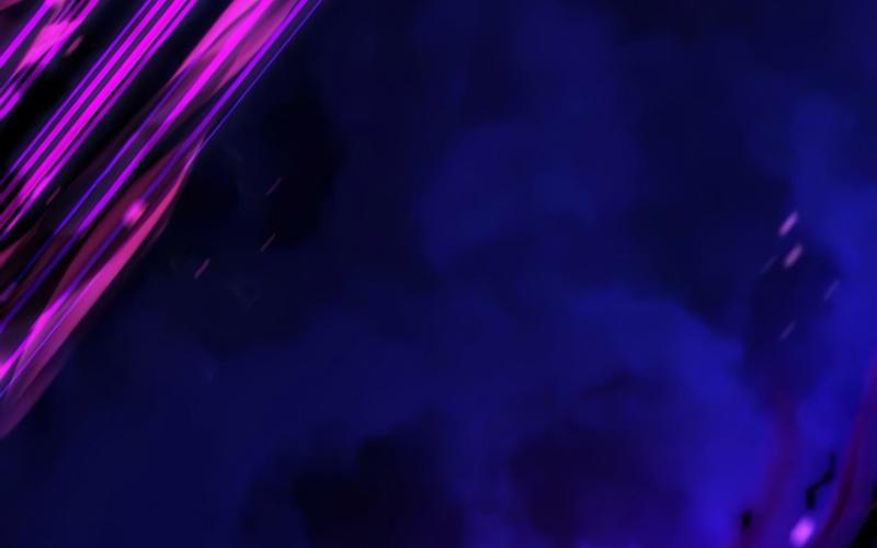 Kẻ Vượt Trội Từ Địa Giới Vô Địch Tại Trường Học Chapter 4 - Trang 2