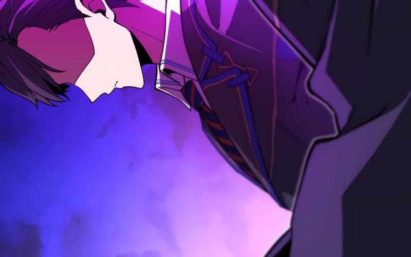 Kẻ Vượt Trội Từ Địa Giới Vô Địch Tại Trường Học Chapter 4 - Trang 2