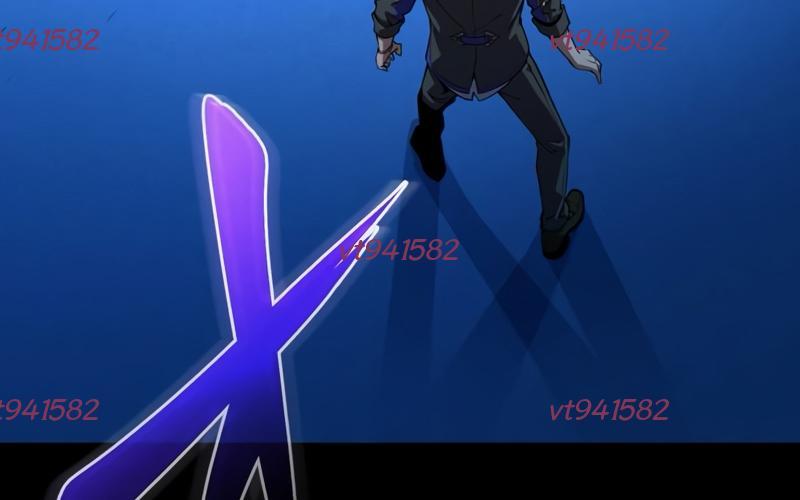 Kẻ Vượt Trội Từ Địa Giới Vô Địch Tại Trường Học Chapter 4 - Trang 2