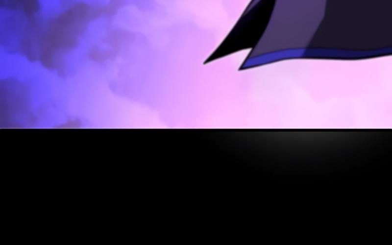 Kẻ Vượt Trội Từ Địa Giới Vô Địch Tại Trường Học Chapter 4 - Trang 2