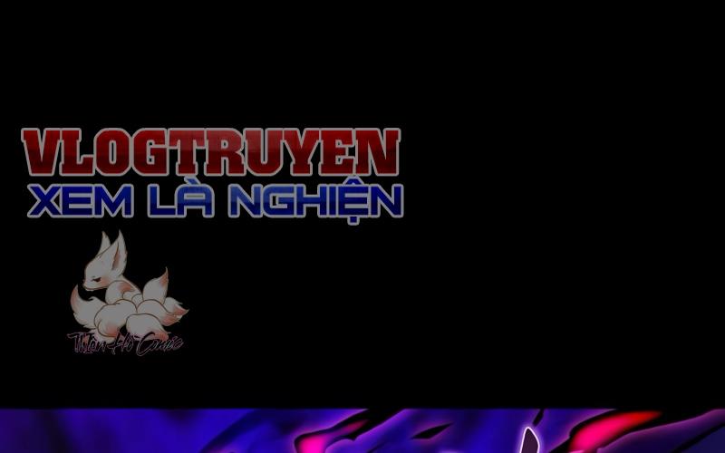 Kẻ Vượt Trội Từ Địa Giới Vô Địch Tại Trường Học Chapter 4 - Trang 2