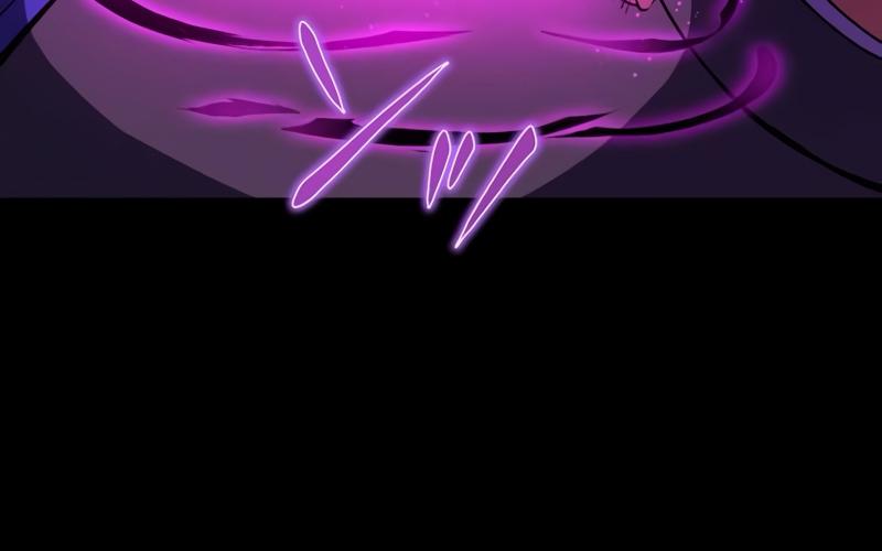 Kẻ Vượt Trội Từ Địa Giới Vô Địch Tại Trường Học Chapter 4 - Trang 2