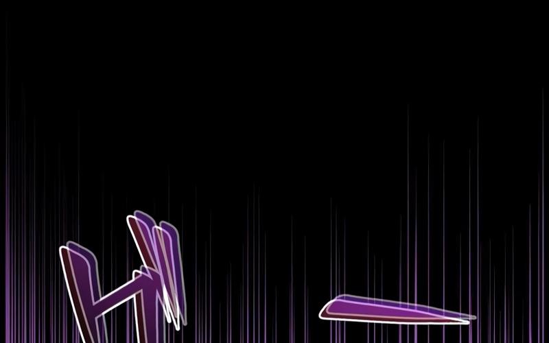 Kẻ Vượt Trội Từ Địa Giới Vô Địch Tại Trường Học Chapter 4 - Trang 2