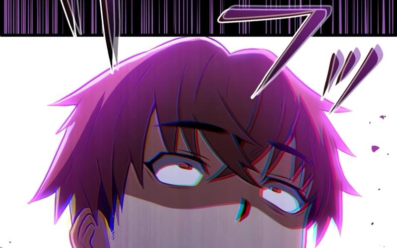 Kẻ Vượt Trội Từ Địa Giới Vô Địch Tại Trường Học Chapter 4 - Trang 2