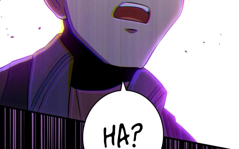 Kẻ Vượt Trội Từ Địa Giới Vô Địch Tại Trường Học Chapter 4 - Trang 2