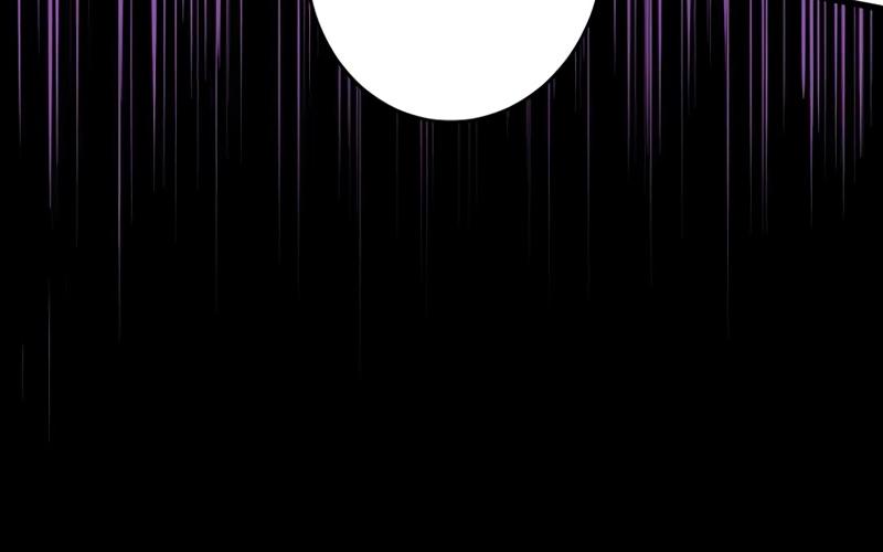 Kẻ Vượt Trội Từ Địa Giới Vô Địch Tại Trường Học Chapter 4 - Trang 2